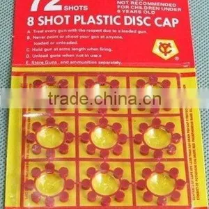 Pyrotechnics Ring Cap Packing Machine Plastic Vacuum Forming Machinery thumbnail-6