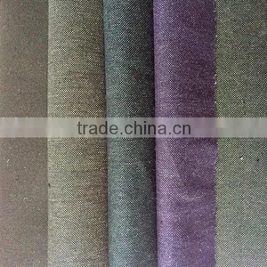 TR 74%P 20%R 6%SP Fabric thumbnail-1