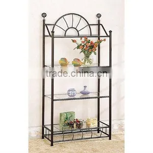 Metal Shelf (MS-A-0093) thumbnail-1