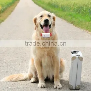 2016 New GPS Pets Tracker/gps Tracker for Persons Locator and Pets/mini Gps Tracker thumbnail-3