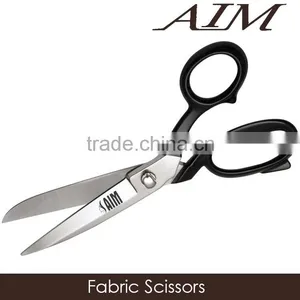 Fabric Scissors | Fabric Shears thumbnail-1