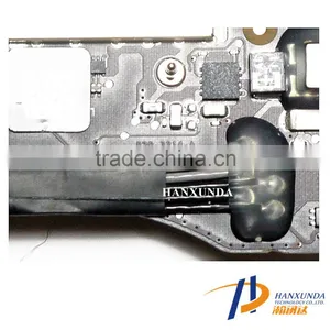 Retail 95% New 820-3214-A DC Jack for MBA Air A1466 2012year DC Power Jack thumbnail-3