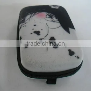Special Unique Good Quality Cheaper Eva Fancier Camera Package Bag thumbnail-2