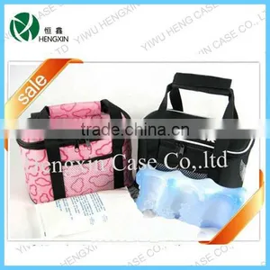 Ice Candy Bags Cooler Bag Wine Cooler Bottle Holder thumbnail-1