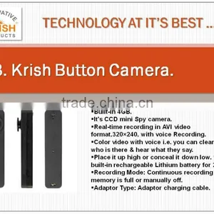 Button Camera thumbnail-1