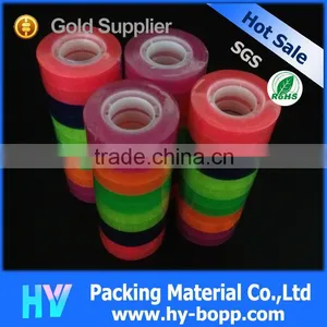 China School Stationery,stationery and Gifts,stationery to Support for Cell thumbnail-4