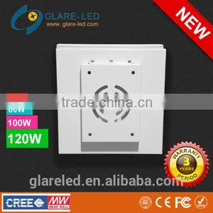 Hot Selling Led Ring Light With Cree Chip thumbnail-1