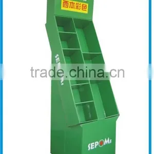 Paper Box for Sale, Corrugated Paper Box for Sale, Box for Sale thumbnail-1