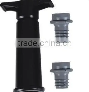 Wine Vacuum Pump thumbnail-1