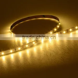 Cheap Price Smd 3014 Led Strip 100m thumbnail-2
