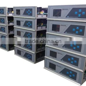 20K-40K Portable Ultrasonic Plastic Spot Welding Machine thumbnail-3