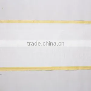 Most Popular Best Selling Promotional Polyester Drawstring Bags/PP Woven Bag/recycled pp Woven Sacks thumbnail-3