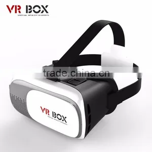 Professional Manufacturer Wholesale Great Quality 2nd Glasses Free 3D TV thumbnail-2