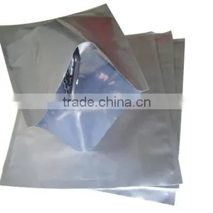 Two Component Solvent Free PU Adhesive for Flexible Packaging Laminating thumbnail-1
