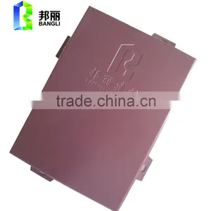 Polyurethane Decorative Interior Wall Panels Texture Interior Decorative Wall Panels thumbnail-4