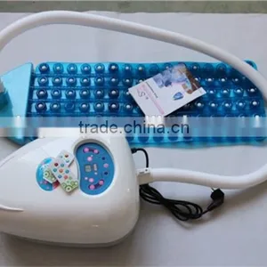 Ultrasonic Bath Machine / Ozone Bubble Bath thumbnail-1
