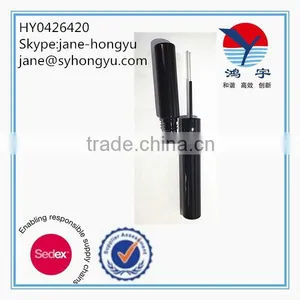 All Plastic Longer Cap Eyelash Mascara Growth Liquid Pipe Bottle thumbnail-3