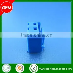 Custom Hot Selling Auto Connector for Renault thumbnail-1