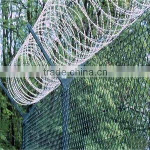 Fencing Razor Barbed Wire thumbnail-1