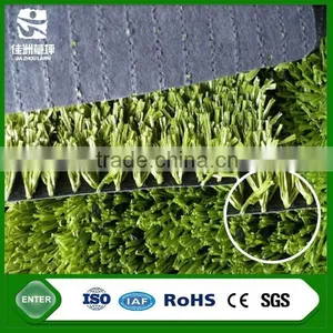 Turf Synthetic Used Basketball Flooring Grass Best Prices thumbnail-4