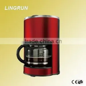 Electric Coffee Maker Prices thumbnail-1