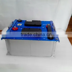 48v 165f,uper Capacitor Module for Wind and Solar Energy thumbnail-1