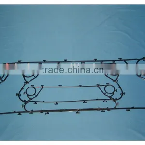 Plate Heat Exchanger Manufacture ,heat Exchanger for Marine Engine thumbnail-6