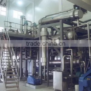 Molecular Sieve Generator Price thumbnail-5