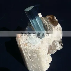 Aquamarine thumbnail-1