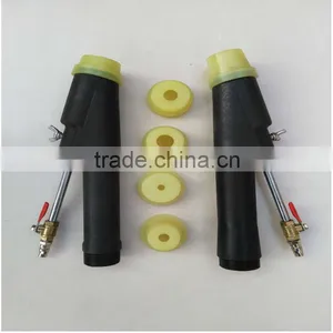 Powder Coating Spray Gun thumbnail-1