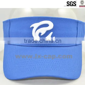 Car Sun Visor Covers thumbnail-1