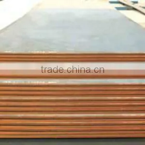 S275JR S355JR S355J2 S355NL Steel Plate thumbnail-1