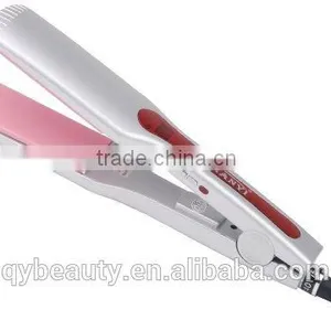 Professional Ceramic Salon Hair Straightener thumbnail-6