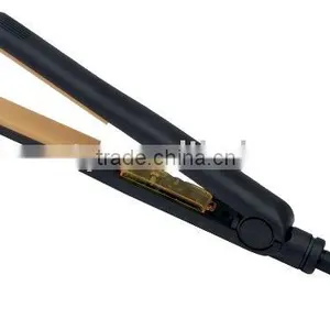 Tourmaline Hair Straightener thumbnail-1