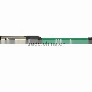 Air/pneumatic Tamper/rammer D9 thumbnail-1