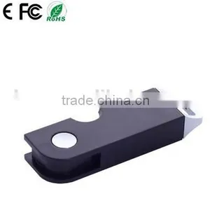 Promotional Rectangle Business Usb Flash Disk,gift Flash Drive thumbnail-3