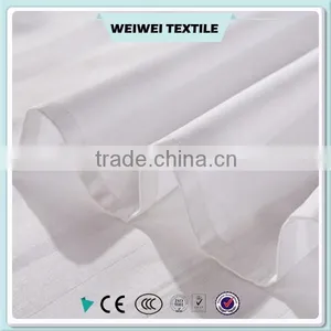Hotel 100% Egyptian Cotton Duvet Cover Quilt Cover Bedsheet thumbnail-4