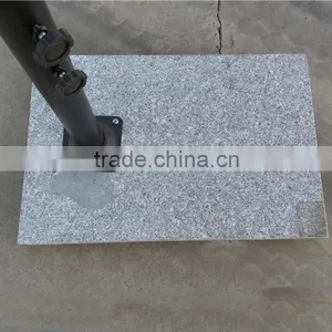 3m Cantilever Hanging Custom Made Banana Outdoor thumbnail-5
