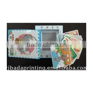 New Development Brain-training Puzzle Toys thumbnail-1