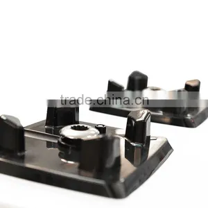 New Product of Big Power Commercial Blender Types of Blender Large Commercial Blender thumbnail-5