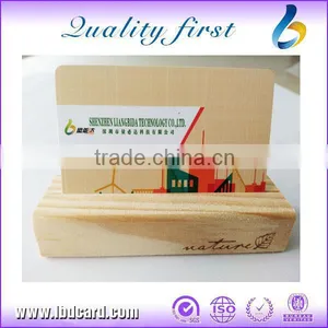 Shenzhen Supplier TK4100/ EM4200 ID RFID Access Control Card thumbnail-3