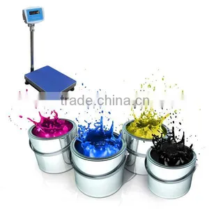 LWS Weighing Platform Scale Parts thumbnail-1