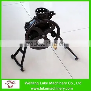 Cheap Hand Operated Corn Thresher thumbnail-3