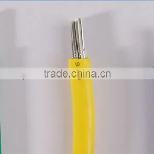 House Electrical Wiring With Insulation thumbnail-1