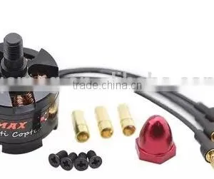 Shanghai Strong Magnets for Magnetic Motor Stator thumbnail-6