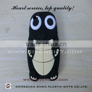 Promotion New Style Mobile Phone Cap thumbnail-1