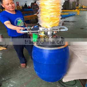 Variety Material Sucion Lifting Machine thumbnail-1