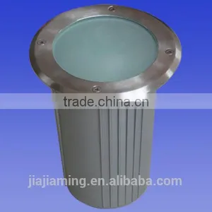 LED In Ground Lawn Lamp Lawn Light thumbnail-2