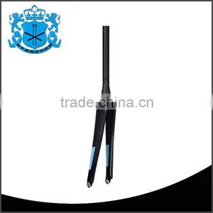 Custom Top Quality 700C Competitive Chinese Road Bike Price thumbnail-3