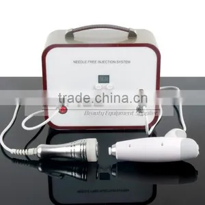 X11E-C no Needle Liquid Inject thumbnail-1